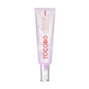 TOCOBO COLLAGEN EYE GEL CREAM