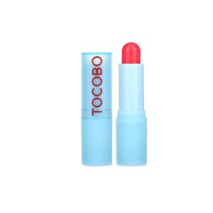 TOCOBO LIP BALM BETTER PINK
