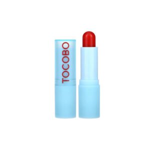 TOCOBO LIP BALM CHERRY