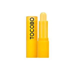 TOCOBO LIP BALM VITAM E