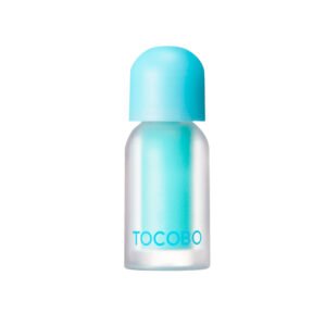 TOCOBO LIP PLUMPING 00 FROZEN BERRY