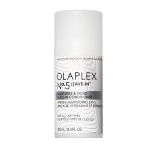 OLAPLEX PASO N5 LEAVE IN