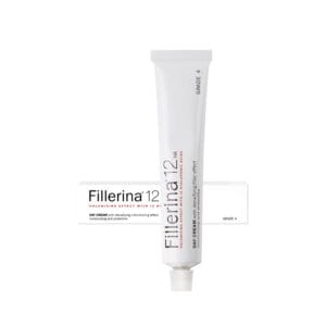 LIFE FILLERINA 12 HA DENSIFYING FILTER DAY CREAM GRADE 4 CX1