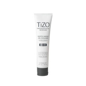 TIZO GENTLE AMINO GEL CLEANSER