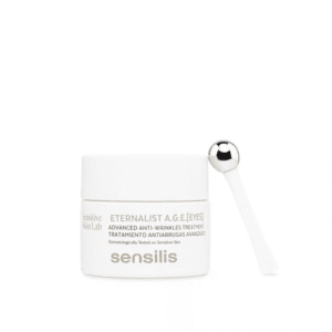 SENSILIS ETERNALIST AGE OJOS