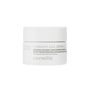 SENSILIS ETERNALIST AGE RETINOL