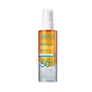 URIAGE BARIESUN EAU SOLAIRE