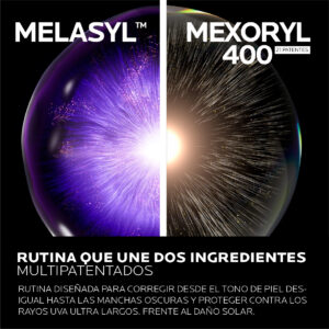 LA ROCHE POSAY ANTHELIOS ANTIMANCHAS UVMUNE 50ML