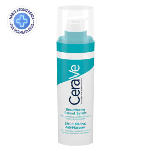 CERAVE SERUM RETINOL ANTI MARCAS 30 ML