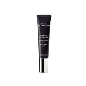 INSTITUT ESTHEDERM INTENSIVE RETINOL BAUME LIFTANT YEUX