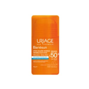 URIAGE BARIESUN INVISBLE SUN STICK