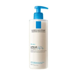 LA ROCHE POSAY LIPIKAR GEL SYNDET AP+