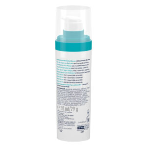 CERAVE SERUM RETINOL ANTI MARCAS 30 ML