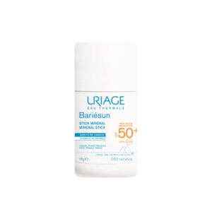 URIAGE BARIESUN STICK MINERAL