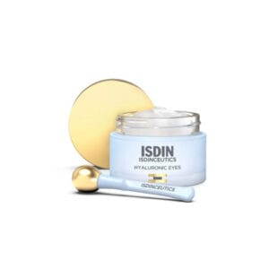 ISDINCEUTICS HYALURONIC EYES 15G