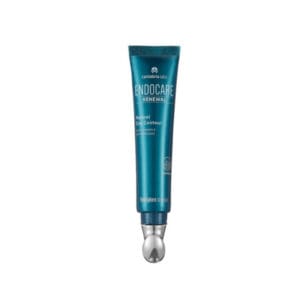 ENDOCARE RENEWAL EYE CONTOUR