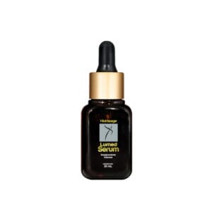 HIDRISAGE LUMED SERUM