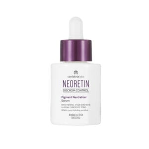 NEORETIN DISCROM CONTROL PIGMENT NEUTRALIZER