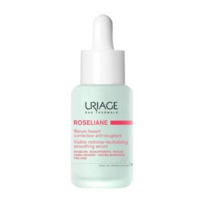 URIAGE ROSELIANE SERUM