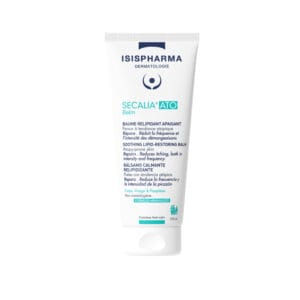 ISISPHARMA SECALIA ATO BALM