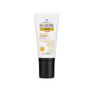 HELIOCARE 360 WATER GEL BEIGE