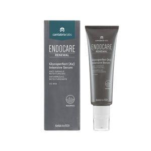 ENDOCARE RENEWAL GLYCOPERFECT AZ INTENSIVE SERUM