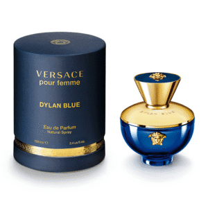DYLAN BLU PR FMM EDP 100ML
