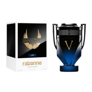 INVICTUS VICTORIOUS ELIXIR MEN EDP 100ML