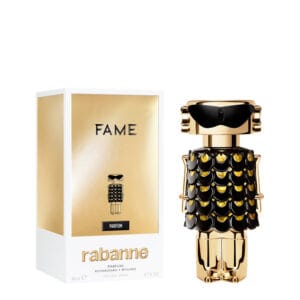 RABANNE FAME PARFUM WOM 80ML