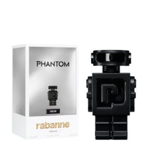 RABANNE PHANTOM PARFUM MEN 100ML