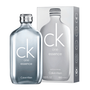 CK ONE ESSENCE INTENSE PARFUM 100ML