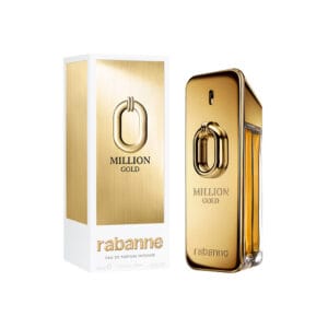 MILLION GOLD HIM EDP 100ML