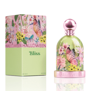 BLISS WOM EDT 100ML