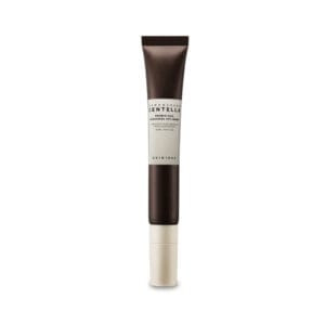 SKIN 1004 CENTELLA MADAGASCAR PROBIO CICA BAKUCHIOL EYE CREAM