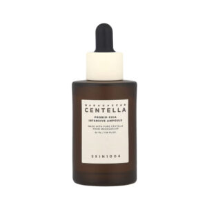 SKIN 1004 CENTELLA PROBIO CICA INTENSIVE AMPOULE