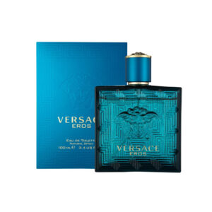 EROS MEN EDT 100ML