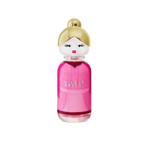 BNT SISTERLD PINK RAS WOM EDT 80ML
