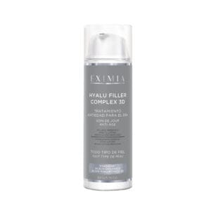 EXIMIA HYALU FILLER COMPLEX 3D DÍA