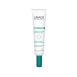 URIAGE HYSEAC GEL SOS