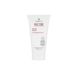 IRALTONE SD GEL