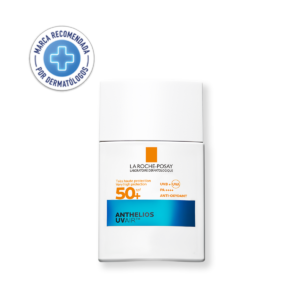 LA ROCHE POSAY ANTHELIOS UVAIR
