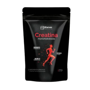 BLANES CREATINA