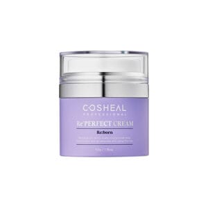 COSHEAL REPAIR PERFECT CREAM 50g