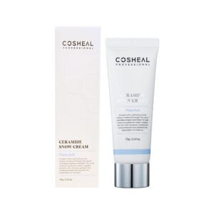COSHEAL CERAMIDE SNOW CREAM 70g