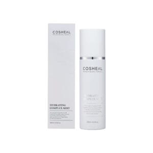 COSHEAL BRUMA COMPLEJA HIDRATANTE