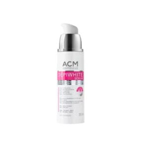 ACM LABORATORIOS DEPIWHITE SERUM