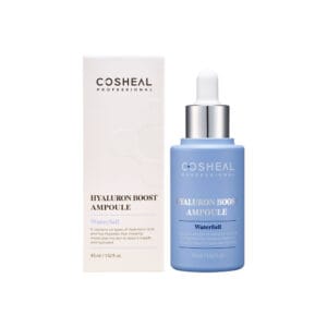 HYALURON BOOST AMPOULE 45ml
