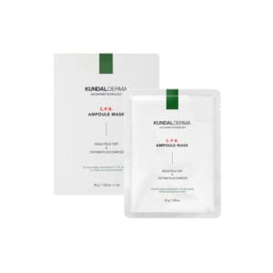 KUNDAL DERMA MASK PACK