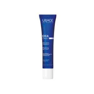 CICA DAILY REPAIRING GEL CREMA