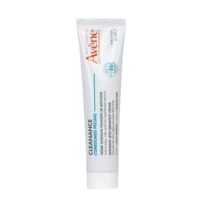 AVENE CLEANANCE COMEDOMED PEELING